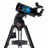 Телескопы Astro Fi