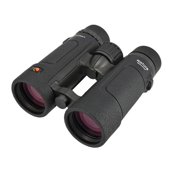 Бинокль Celestron Nature 10x42 Roof