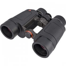 Бинокль Celestron Nature 8x42 Porro