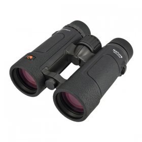 Бинокль Celestron Nature 8x42 Roof