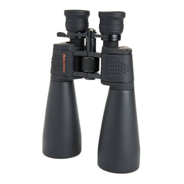Бинокль Celestron SkyMaster 20-100x70