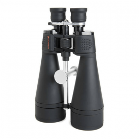 Бинокль Celestron SkyMaster 25-125x80