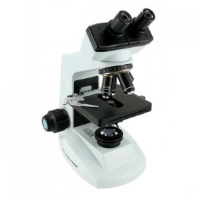 Микроскоп Celestron Professional - 1500х
