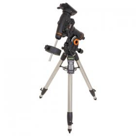 Монтировка Celestron CGEM
