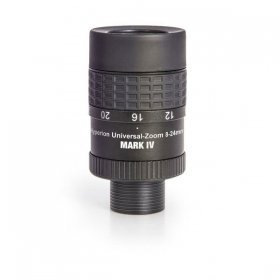 Окуляр Baader Hyperion Zoom MARK IV 8-24 мм