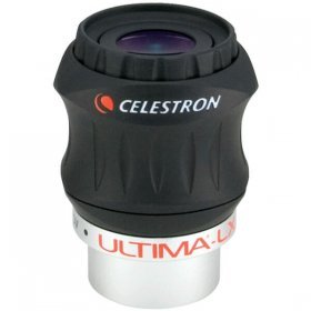 Окуляр Celestron Ultima LX 22 мм, 2