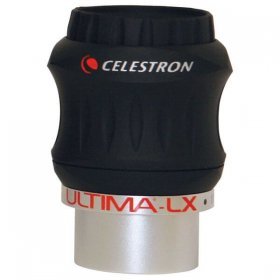 Окуляр Celestron Ultima LX 32 мм, 2