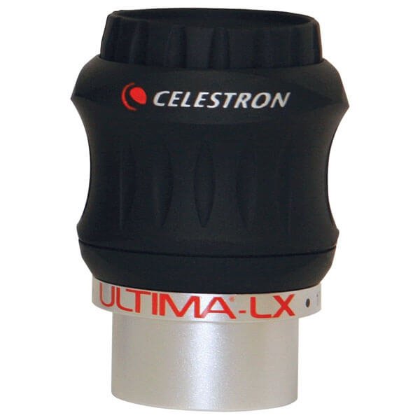 Окуляр Celestron Ultima LX 32 мм, 2