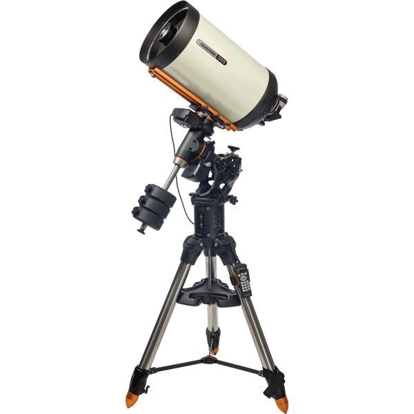 Cge pro deals 1400 hd