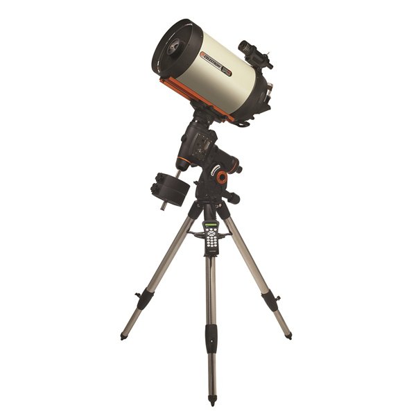Cgem ii 1100 edgehd telescopes sales