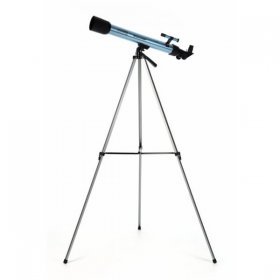 Телескоп Celestron Land&Sky 50 AZ