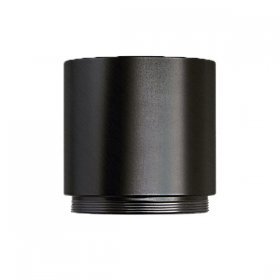 Удлинительное Т-кольцо Baader 40 мм