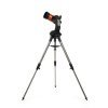Телескоп Celestron NexStar 4 SE AstroFoto Nikon