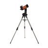 Телескоп Celestron NexStar 4 SE AstroFoto Canon EOS