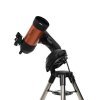 Телескоп Celestron NexStar 4 SE AstroFoto Nikon