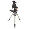 Телескоп Celestron CGEM 800