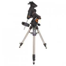 Телескоп Celestron CGEM 800