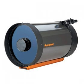 Телескоп Celestron CGEM 925