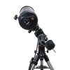 Телескоп Celestron CGEM II 925