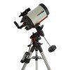 Телескоп Celestron Advanced VX 8  EdgeHD