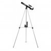 Набор телескоп + микроскоп + бинокль Celestron 3в1