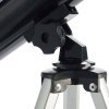 Телескоп Celestron PowerSeeker 40 AZ