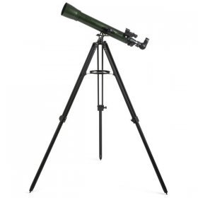 Телескоп ExploraScope 70 AZ