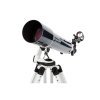 Телескоп Celestron Omni XLT 102 AZ