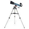 Телескоп Celestron Inspire 100AZ