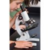 Микроскоп Celestron Laboratory - 400х