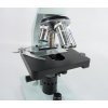 Микроскоп Celestron Advanced - 1000x
