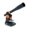 Набор микроскоп + телескоп Celestron Kids
