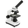 Микроскоп Celestron LABS CM800