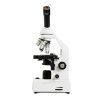 Цифровой микроскоп Celestron LABS CM2000CF+