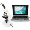 Цифровой микроскоп Celestron LABS CM2000CF HD