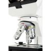Микроскоп Celestron LABS CB2000CF
