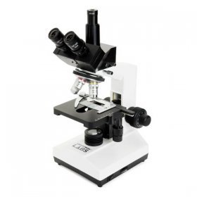 Цифровой микроскоп Celestron LABS CB2000C HD