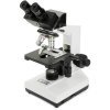 Микроскоп Celestron LABS CB2000C Trinocular