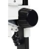 Микроскоп Celestron LABS S20