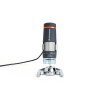 Портативный цифровой микроскоп Celestron Deluxe