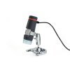 Портативный цифровой микроскоп Celestron Deluxe