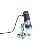 Портативный цифровой микроскоп Celestron Deluxe