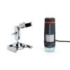 Портативный цифровой микроскоп Celestron Deluxe