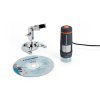 Портативный цифровой микроскоп Celestron Deluxe