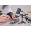 Портативный цифровой микроскоп Celestron Deluxe