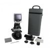 Цифровой микроскоп Celestron с LCD-экраном Deluxe