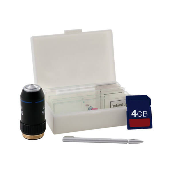 Celestron pentaview discount