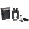 Бинокль Celestron SkyMaster 20-100x70