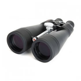 Бинокль Celestron SkyMaster 25-125x80