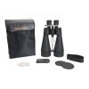 Бинокль Celestron SkyMaster 25-125x80